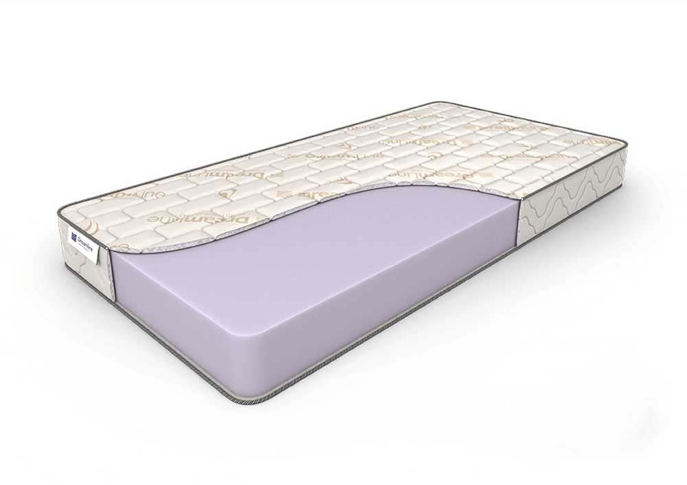 Матрас Dreamline DreamRoll Eco Матрас Dreamline DreamRoll Eco